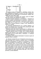 giornale/PUV0141024/1883/unico/00000463