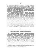 giornale/PUV0141024/1883/unico/00000466