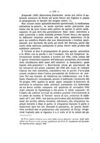 giornale/PUV0141024/1883/unico/00000468