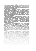 giornale/PUV0141024/1883/unico/00000469