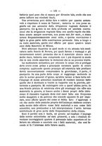 giornale/PUV0141024/1883/unico/00000470