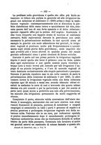 giornale/PUV0141024/1883/unico/00000471