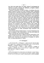 giornale/PUV0141024/1883/unico/00000472