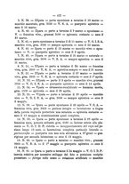 giornale/PUV0141024/1883/unico/00000473