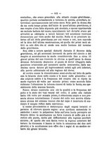 giornale/PUV0141024/1883/unico/00000480