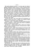 giornale/PUV0141024/1883/unico/00000481