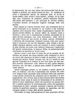 giornale/PUV0141024/1883/unico/00000494