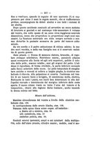 giornale/PUV0141024/1883/unico/00000501