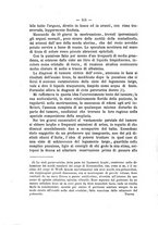 giornale/PUV0141024/1883/unico/00000502