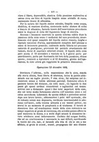 giornale/PUV0141024/1883/unico/00000506