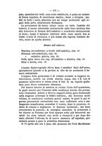 giornale/PUV0141024/1883/unico/00000510