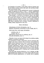 giornale/PUV0141024/1883/unico/00000512