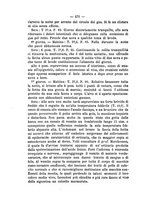 giornale/PUV0141024/1883/unico/00000514