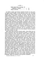 giornale/PUV0141024/1883/unico/00000519