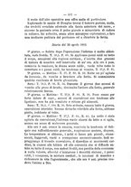 giornale/PUV0141024/1883/unico/00000520