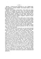 giornale/PUV0141024/1883/unico/00000521