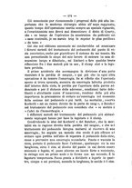 giornale/PUV0141024/1883/unico/00000522