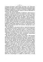 giornale/PUV0141024/1883/unico/00000523