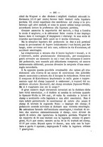 giornale/PUV0141024/1883/unico/00000524