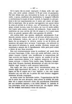 giornale/PUV0141024/1883/unico/00000525