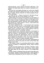 giornale/PUV0141024/1883/unico/00000528