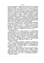 giornale/PUV0141024/1883/unico/00000530