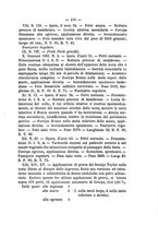 giornale/PUV0141024/1883/unico/00000531