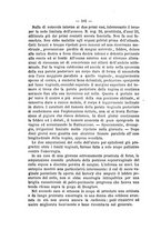 giornale/PUV0141024/1883/unico/00000540