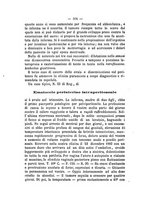 giornale/PUV0141024/1883/unico/00000542