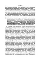 giornale/PUV0141024/1883/unico/00000543