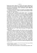 giornale/PUV0141024/1883/unico/00000560