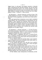 giornale/PUV0141024/1883/unico/00000562