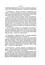 giornale/PUV0141024/1883/unico/00000563