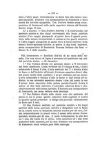 giornale/PUV0141024/1883/unico/00000564