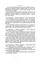 giornale/PUV0141024/1883/unico/00000565