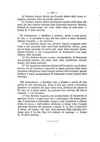 giornale/PUV0141024/1883/unico/00000566