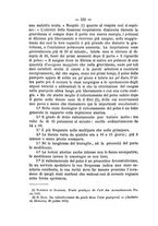 giornale/PUV0141024/1883/unico/00000568