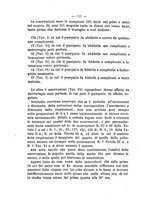 giornale/PUV0141024/1883/unico/00000578