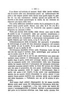 giornale/PUV0141024/1883/unico/00000579