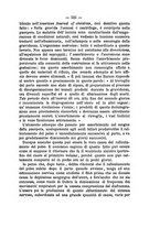 giornale/PUV0141024/1883/unico/00000581