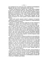 giornale/PUV0141024/1883/unico/00000592