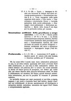 giornale/PUV0141024/1883/unico/00000597