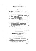 giornale/PUV0141024/1883/unico/00000598