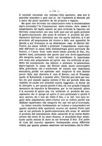 giornale/PUV0141024/1883/unico/00000602