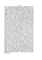 giornale/PUV0141024/1883/unico/00000603