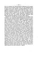 giornale/PUV0141024/1883/unico/00000605