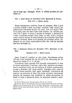 giornale/PUV0141024/1883/unico/00000610