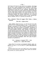 giornale/PUV0141024/1883/unico/00000614