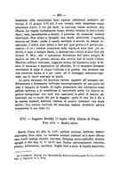 giornale/PUV0141024/1883/unico/00000615