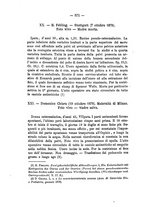 giornale/PUV0141024/1883/unico/00000618